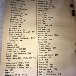 A complete english grammar 973075