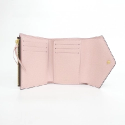 Ví Louis Vuitton Damier Portefeuille Victorine N61700 - Hàng hiệu Chính hãng 806535