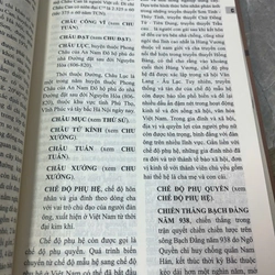 TỪ ĐIỂN LỊCH SỬ VIỆT NAM 531967