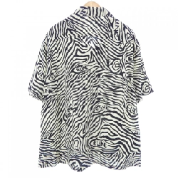 セリーヌ CELINE 2C517235S S／S áo sơ mi - Hàng hiệu Authentic 894823