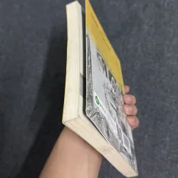 Catalonia - Tình yêu của tôi - George Orwell 792747