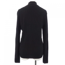 Áo khoác cardigan HERMES EFFET KALEIDOSCOPE 4H2729DG - Hàng hiệu Authentic 774577