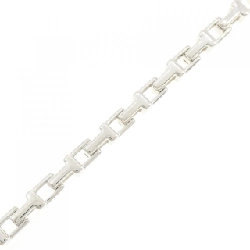 Tiffany Dây chuyền mảnh T - Hàng hiệu Chính hãng