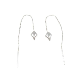 PT900 Bông tai - Hàng hiệu Authentic