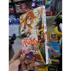 Iruma giá đáo 6 - Nishi - - SÁCH ĐỒNG GIÁ 5K - HCM0111 Blogmeo 281125