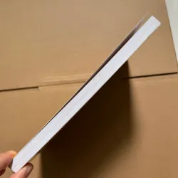 Sử dụng trí nhớ của bạn - Tony Buzan 746023