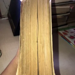 Sử Ký Tư Mã Thiên 956878