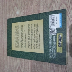 Sách triết học - Nhập môn triết học Đông phương  206089