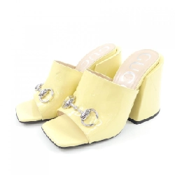 Gucci GUCCI 536773 Sandal - Hàng hiệu Chính hãng 830033