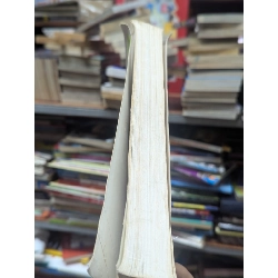 Hỗn Độn Và Hài Hòa - Trịnh Xuân Thuận