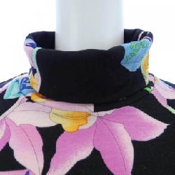 Thể thao Léonard LEONARD SPORT 0568311 Áo 636217