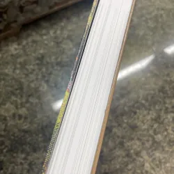 Mỹ thuật đô thị Sài Gòn - Gia Định 1900-1975 Uyên Huy 787277