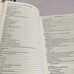 RED BOOK – 2003 (26th Edition) 598076