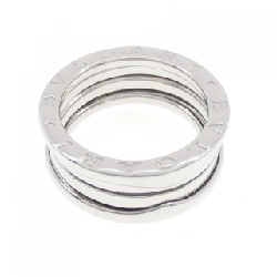 Bulgari B.zero1 Nhẫn 3 băng - Hàng hiệu Authentic 832737