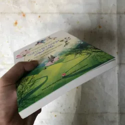 Con Chim Xanh Hạnh Phúc - Georgette Leblanc 778342