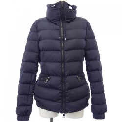 Moncler MONCLER áo khoác lông