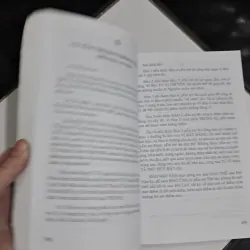 Kinh dịch bát tự hà lạc 994091