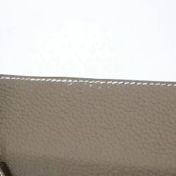 Túi xách vai Hermès Vidpoche 084283CK - Hàng hiệu Authentic 767627