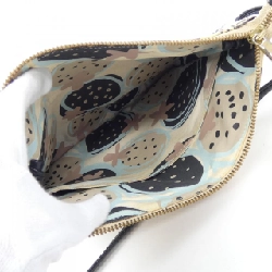 Túi IANNE - Hàng hiệu Authentic 656631