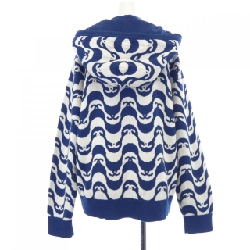 【Khuyến mãi】Áo khoác CHANEL 641680