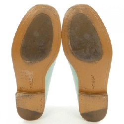 【Khuyến mãi】Giày J.M.WESTON 662968