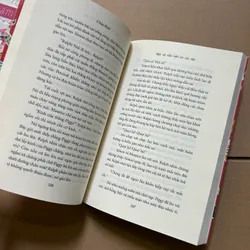 Chúa ruồi - William Golding 734343