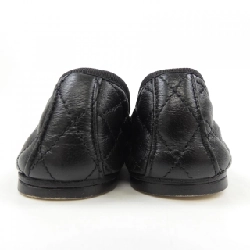 Giày bệt SPELTA 661819