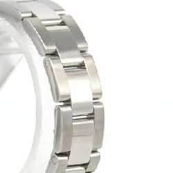 Đồng hồ Rolex Datejust 179160 SS tự động Z - Hàng hiệu chính hãng 874117