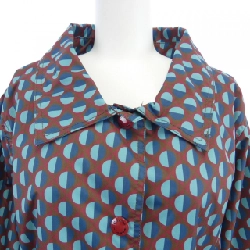 Áo khoác ROSALITA MCGEE 631928