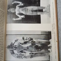 LES PEUPLES DE LA PENINSULE INDOCHINOISE (CÁC DÂN TỘC TRÊN BÁN ĐẢO ĐÔNG DƯƠNG) 788115