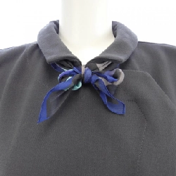 Giorgio Armani GIORGIO ARMANI Áo khoác 631174