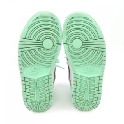 Giày thể thao NIKE JORDAN - Hàng hiệu Authentic 907262