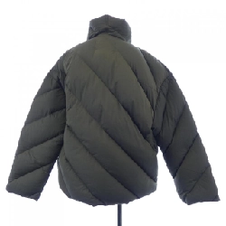 Áo khoác lông vũ Christian Wijnants - Hàng hiệu Authentic 823166