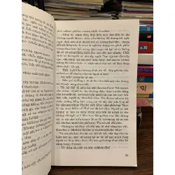 Không gia đình (Tập 2) – Hector Malot 570889