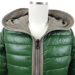 Áo khoác lông vũ DUVETICA - Hàng hiệu Authentic 890170