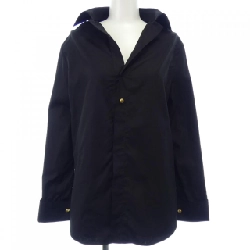 【Mã giảm giá】Christian Dior Áo sơ mi