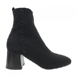 Giày boot HERMES LOUANE 60 252144Z - Hàng hiệu Chính hãng