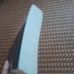 CƠ SỞ TÂM LÝ HỌC ỨNG DỤNG 778395