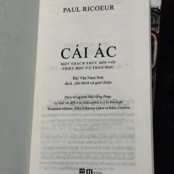 Combo ác quỷ trên thiên đàng + cái ác  996684