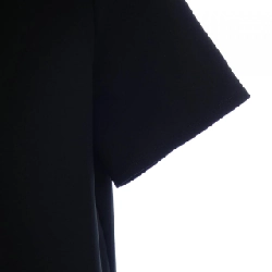 ザロウ THE ROW Váy - Hàng hiệu Authentic 819772