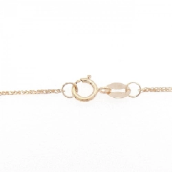 750PG Dây chuyền cổ cao - Hàng hiệu Authentic 857565