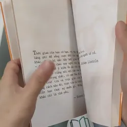 Bạn Chỉ Sống Có Một Lần - Nhà Xuất Bản Trẻ 961243
