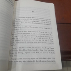 Phan Trần Chúc, Lê Quế - NGUYỄN TRI PHƯƠNG (Nam Bộ nhân vật chí) 472192