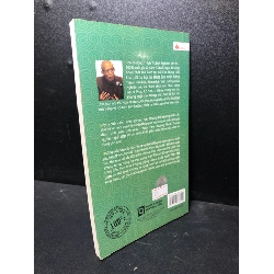 Tình Thế gian Thích Thánh Nghiêm mới 80% ố (tôn giáo , Khoa học đời sống) HCM0501 441338