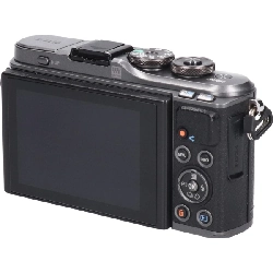 Ｅ－ＰＬ１０ Đen - Hàng hiệu Authentic 877980