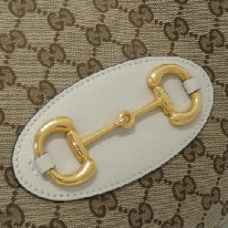 Túi GUCCI HORSEBIT 1955 623694 GY5OG 616111