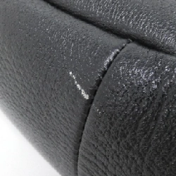 Túi xách vai Gucci 130736 612781