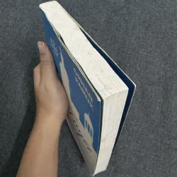 Tuyết - Orhan Pamuk 778709