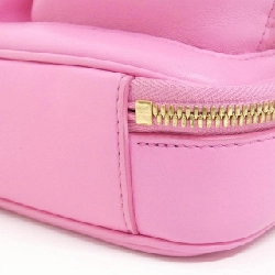 Túi đeo chéo tiện ích Louis Vuitton M59244 613484