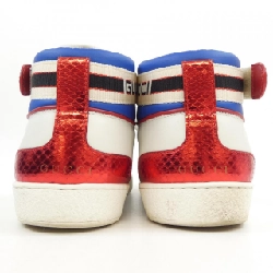 Giày thể thao GUCCI 523472 - Hàng hiệu Chính hãng 902968